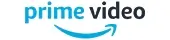 Prime Video Channels